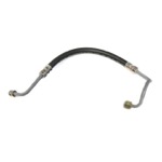 Product 1969 Chevrolet Small Block Power Steering High Pressure Hose Image