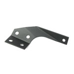 Product 1964-1966 Chevrolet Power Steering Reservoir Tank Mounting Bracket Image