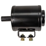 Product 1965-1967 Chevrolet Big Block 396 Power Steering Fluid Canister Image