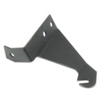 Product 1967-1968 Chevrolet Power Steering Reservoir Tank Mounting Bracket Image