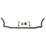 Sway Bars