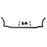 Sway Bars