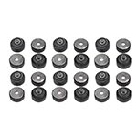 Product BODY BUSHINGS 64-67 CHEVELLE/A-BODY Image