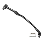 Product 1964-1966 Chevrolet Center Drag Link 13/16 1st Design Image