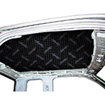 Product 1964-2022 Chevrolet Dynamat Xtreme Bulk Pack Image