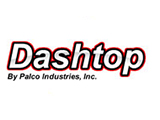 DashTop