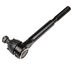 Product 1964-1970 Chevrolet Outer Tie Rod Image