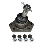 Product 1964-1972 Chevrolet Upper Ball Joint Image