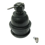 Product 1964-1972 Chevrolet Lower Ball Joint Image