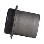 Product 1964-1972 Chevrolet Front Upper Control Arm Bushing Image