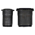 Product 1970-1972 Chevrolet Front Lower Control Arm Bushings 2nd Design Image