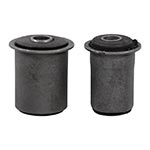Product 1966-1972 Chevrolet Front Lower Control Arm Bushings 1St Design Image