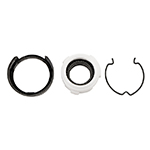 Ignition Switch Gm Steering Column Wiring Color Codes - Warehouse Of Ideas