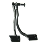 Product 1969 Chevrolet Pedal Assembly Image
