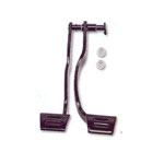 Product 1970-1971 Chevrolet Pedal Assembly Image