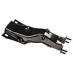 Product 1969-1974 Chevrolet Pedal Support Image