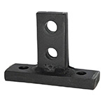 Product 1964-1967 Chevrolet Muncie Handle To Hurst Gate Adapter Image