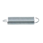 Product 1967-1969 Chevrolet Clutch Fork Return Spring Small Block Image