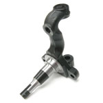 Product 1969-1972 Chevrolet Disc Brake Spindle Image