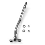 Product 1964-1966 Chevrolet Shifter Handle Arm Muncie For Bucket Seats Image