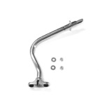 Product 1964-1967 Chevrolet Shifter Handle Arm Muncie For Bench Seat Image