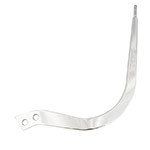 Product SHIFTER HANDLE 'MUNCIE BENCH 68+ Image