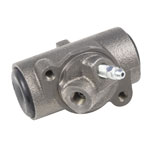 Product 1968-1972 Chevrolet Front Wheel Cylinder, Left Side Image
