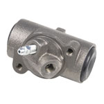Product 1969-1972 Chevrolet Front Wheel Cylinder, Right Side Image