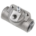 Product 1964-1969 Chevrolet Rear Wheel Cylinder Image