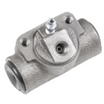Product 1970-1975 Chevrolet Rear Wheel Cylinder Image