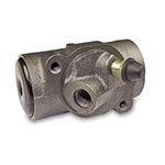 Product 1964-1974 Chevrolet Front Wheel Cylinder, Left Side Image