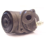 Product 1964-1967 Chevrolet Front Wheel Cylinder, Right Side Image