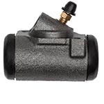 Product 1964-1967 Chevrolet Front Left Side Drum Brake Wheel Cylinder Image