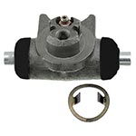 Product 1978-1987 Chevrolet Rear Drum Brake Wheel Cylinder Image