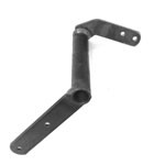 Product 1964-1967 Chevrolet Big Block Clutch Z Bar Image