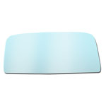 Product 1967-1969 Chevrolet Rear Window Glass Image