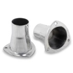 Hooker Collector Reducer 3.5 Hooker Collector Reducer 3.5