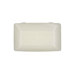 Product 1968-1970 Chevrolet Dome Light Lens Image