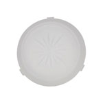 Product 1971-1977 Chevrolet Dome Light Lens Image