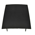 Product 1968-1974 Chevrolet Console Forward Plate Image
