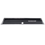 Product 1966 Chevrolet Super Sport Glove Box Face Plate Image