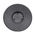 Product 1971-1977 Chevrolet Nk4 Sport Wheel Horn Cap Image