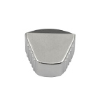 Product 1966-1973 Chevrolet Heater Control Knob Image