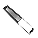 Product 1968-1972 Chevrolet Automatic Console Top Plate Image