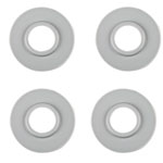 Product Window Crank Gasket Kit Image