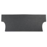 Product 1966-1967 Chevrolet Trunk Divider Board Image