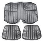 Seat Covers, 1978-1979 Standard Vinyl