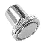 Product 1969-1972 Chevrolet Air Vent Cable Pull Knob Image