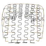Product 1968-1972 Chevrolet Bottom Seat Springs Image