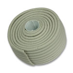 Product 1964-2002 Chevrolet Heater Box Sealant Caulk Image